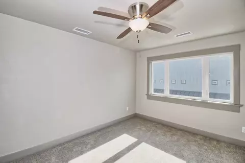 508 E Harrison Ave, Fruita, CO 81521 photo 8