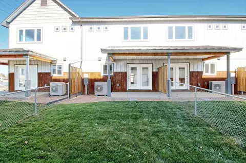 508 E Harrison Ave, Fruita, CO 81521 photo 19
