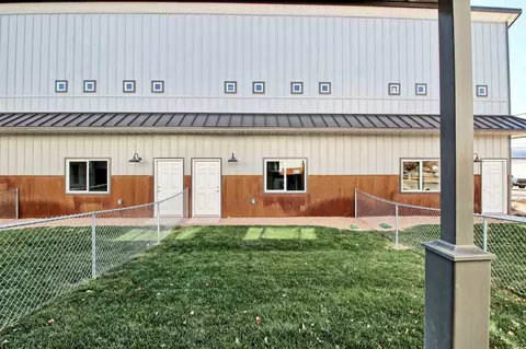 508 E Harrison Ave, Fruita, CO 81521 photo 18