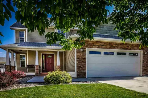128 Lyndhurst Ave, Fruita, CO 81521 photo 2