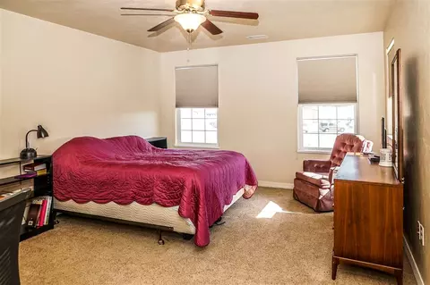 128 Lyndhurst Ave, Fruita, CO 81521 photo 13