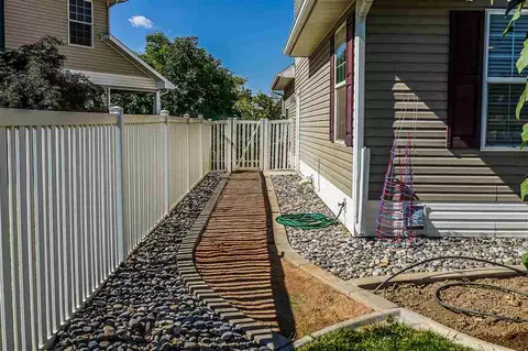 128 Lyndhurst Ave, Fruita, CO 81521 photo 21