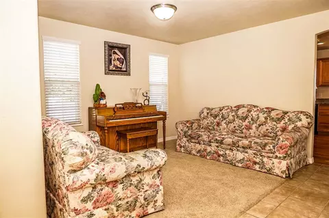 128 Lyndhurst Ave, Fruita, CO 81521 photo 5