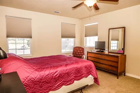 128 Lyndhurst Ave, Fruita, CO 81521 photo 12