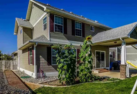 128 Lyndhurst Ave, Fruita, CO 81521 photo 20