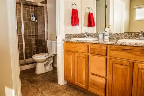 128 Lyndhurst Ave, Fruita, CO 81521 photo 15