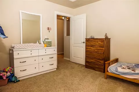 128 Lyndhurst Ave, Fruita, CO 81521 photo 11