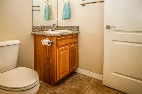 128 Lyndhurst Ave, Fruita, CO 81521 photo 14