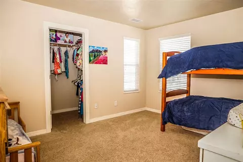128 Lyndhurst Ave, Fruita, CO 81521 photo 10