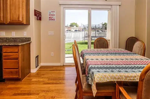 128 Lyndhurst Ave, Fruita, CO 81521 photo 9