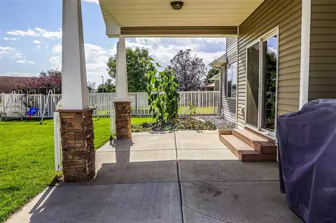 128 Lyndhurst Ave, Fruita, CO 81521 photo 19