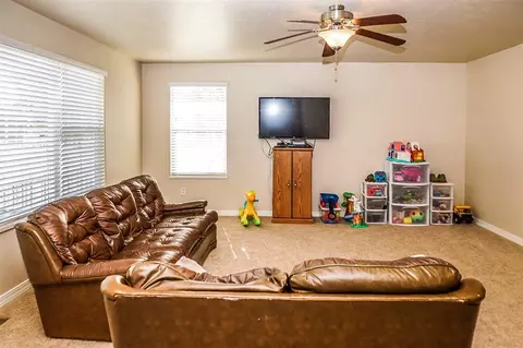 128 Lyndhurst Ave, Fruita, CO 81521 photo 7