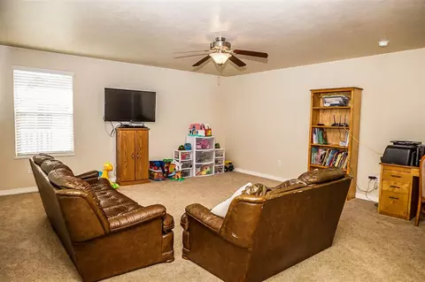 128 Lyndhurst Ave, Fruita, CO 81521 photo 8
