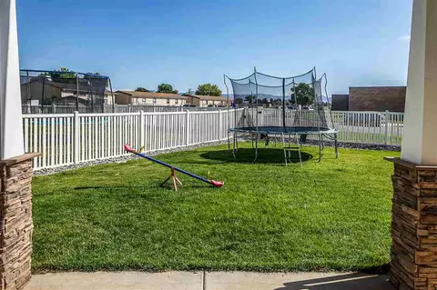 128 Lyndhurst Ave, Fruita, CO 81521 photo 18