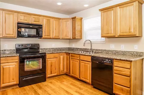 128 Lyndhurst Ave, Fruita, CO 81521 photo 4