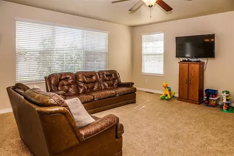 128 Lyndhurst Ave, Fruita, CO 81521 photo 6
