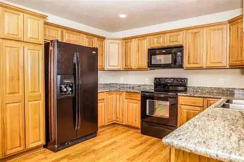 128 Lyndhurst Ave, Fruita, CO 81521 photo 3