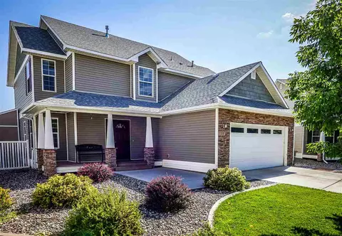 128 Lyndhurst Ave, Fruita, CO 81521 photo 1
