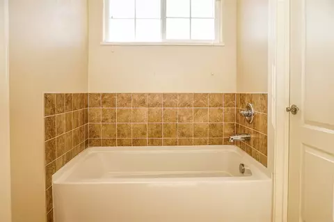 128 Lyndhurst Ave, Fruita, CO 81521 photo 16