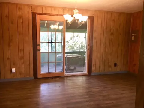 9101 County Road 2, Rangely, CO 81648 photo 9
