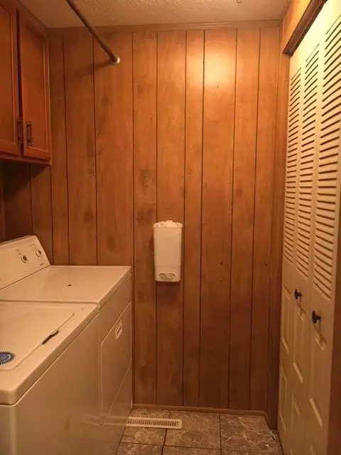 9101 County Road 2, Rangely, CO 81648 photo 7