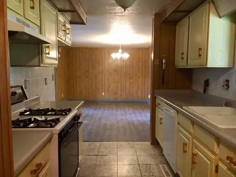 9101 County Road 2, Rangely, CO 81648 photo 6