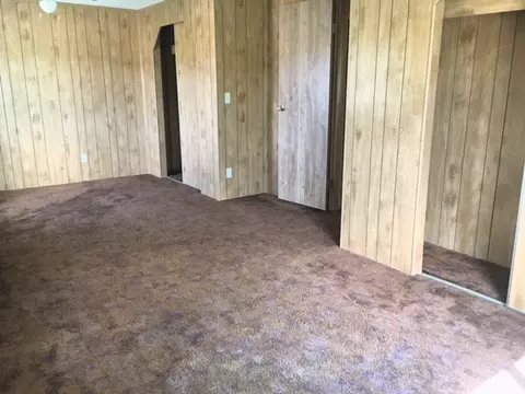 9101 County Road 2, Rangely, CO 81648 photo 16