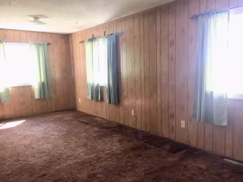 9101 County Road 2, Rangely, CO 81648 photo 17