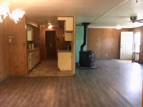 9101 County Road 2, Rangely, CO 81648 photo 5