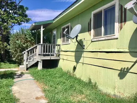 9101 County Road 2, Rangely, CO 81648 photo 3