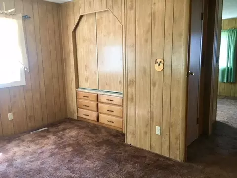 9101 County Road 2, Rangely, CO 81648 photo 14