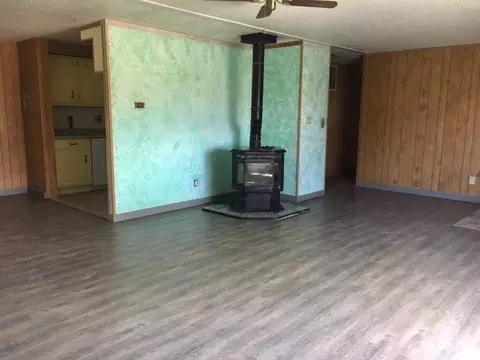 9101 County Road 2, Rangely, CO 81648 photo 4
