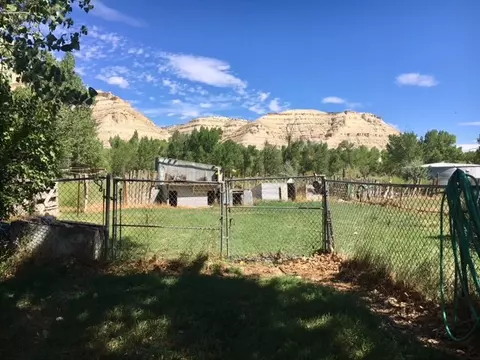 9101 County Road 2, Rangely, CO 81648 photo 25