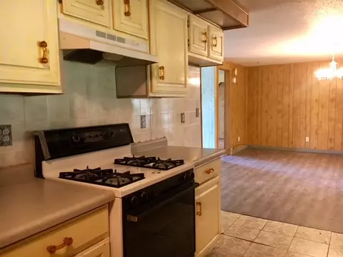 9101 County Road 2, Rangely, CO 81648 photo 19