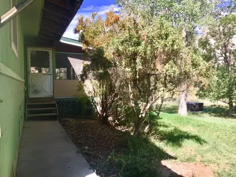 9101 County Road 2, Rangely, CO 81648 photo 21