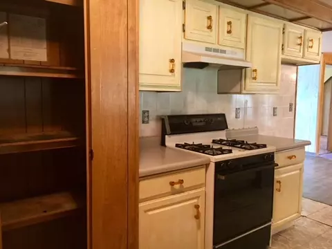 9101 County Road 2, Rangely, CO 81648 photo 8