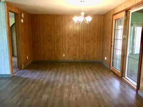 9101 County Road 2, Rangely, CO 81648 photo 11