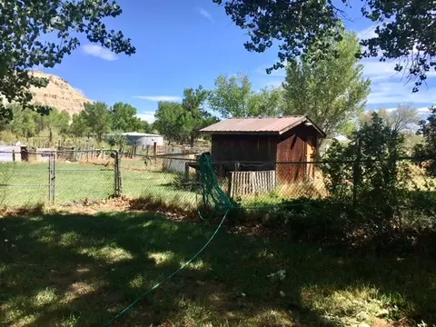 9101 County Road 2, Rangely, CO 81648 photo 23