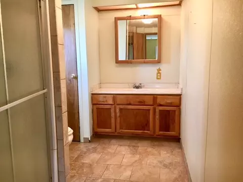 9101 County Road 2, Rangely, CO 81648 photo 13