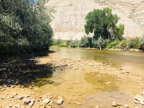 9101 County Road 2, Rangely, CO 81648 photo 28