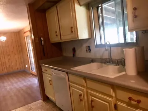 9101 County Road 2, Rangely, CO 81648 photo 10