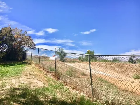 9101 County Road 2, Rangely, CO 81648 photo 26
