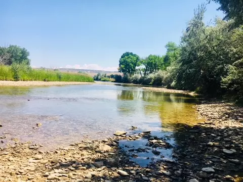 9101 County Road 2, Rangely, CO 81648 photo 30