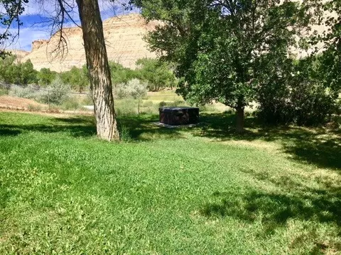 9101 County Road 2, Rangely, CO 81648 photo 24