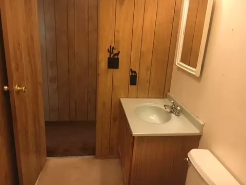 9101 County Road 2, Rangely, CO 81648 photo 15