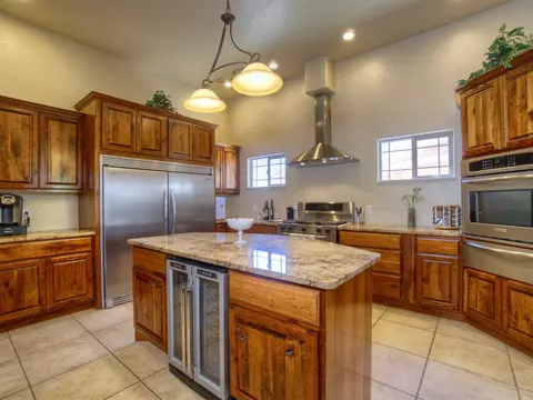 1777 Dell Ct, Fruita, CO 81521 photo 8