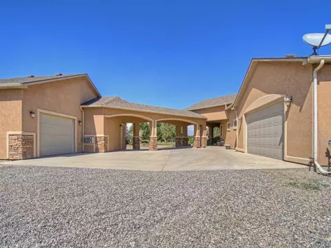 1777 Dell Ct, Fruita, CO 81521 photo 35