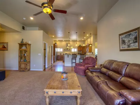 1777 Dell Ct, Fruita, CO 81521 photo 15