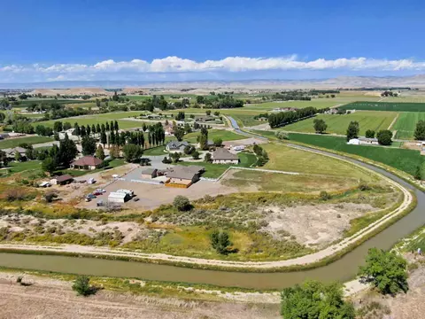 1777 Dell Ct, Fruita, CO 81521 photo 38