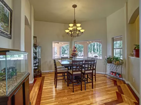 1777 Dell Ct, Fruita, CO 81521 photo 13